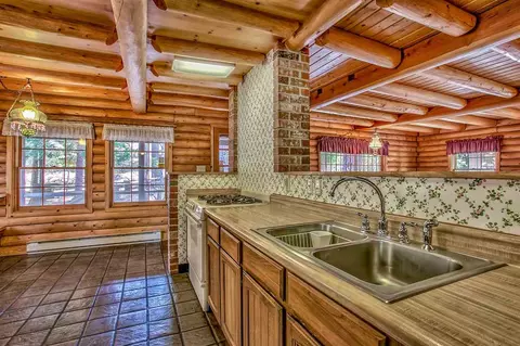 66 Tolowa Trl, Graeagle, CA 96103 photo 6