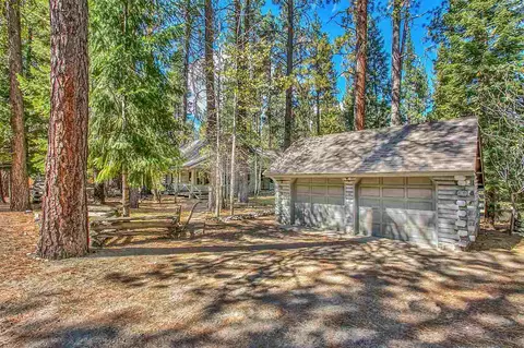 66 Tolowa Trl, Graeagle, CA 96103 photo 13