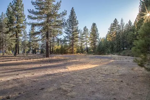11798 Donner Pass Rd, Truckee, CA 96161 photo 6