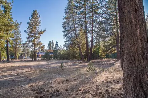 11798 Donner Pass Rd, Truckee, CA 96161 photo 4