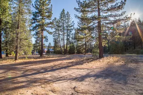 11798 Donner Pass Rd, Truckee, CA 96161 photo 5