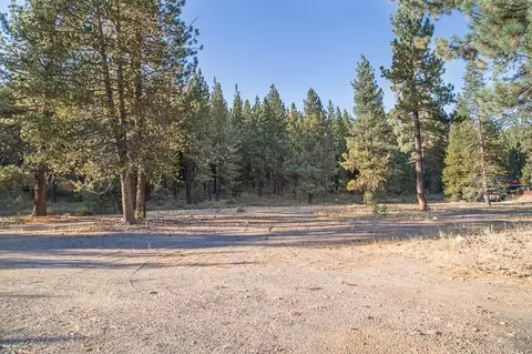 11798 Donner Pass Rd, Truckee, CA 96161 photo 3