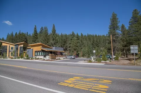 11798 Donner Pass Rd, Truckee, CA 96161 photo 7