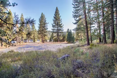 11798 Donner Pass Rd, Truckee, CA 96161 photo 1