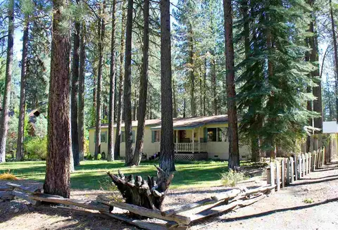 8 Cedar Ln, Blairsden, CA 96103 photo 2