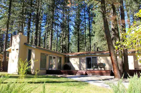 8 Cedar Ln, Blairsden, CA 96103 photo 3