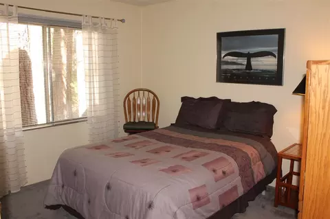 8 Cedar Ln, Blairsden, CA 96103 photo 13