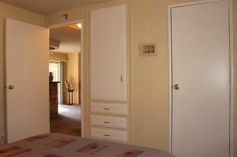 8 Cedar Ln, Blairsden, CA 96103 photo 14