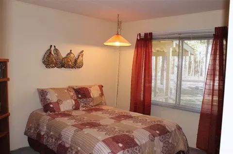8 Cedar Ln, Blairsden, CA 96103 photo 12