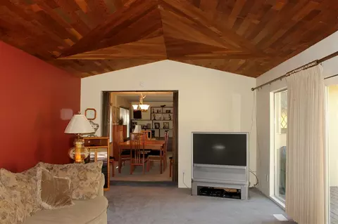 8 Cedar Ln, Blairsden, CA 96103 photo 9