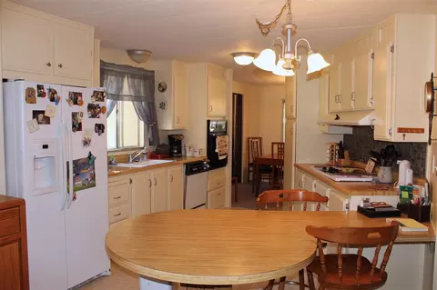 8 Cedar Ln, Blairsden, CA 96103 photo 8
