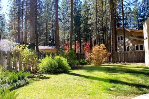 8 Cedar Ln, Blairsden, CA 96103 photo 5