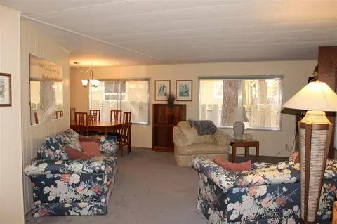 8 Cedar Ln, Blairsden, CA 96103 photo 6
