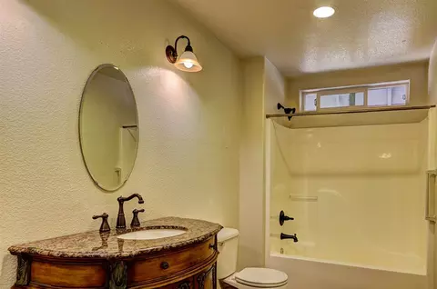 17540 Brewer Rd, Grass Valley, CA 95949 photo 13