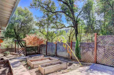 17540 Brewer Rd, Grass Valley, CA 95949 photo 4