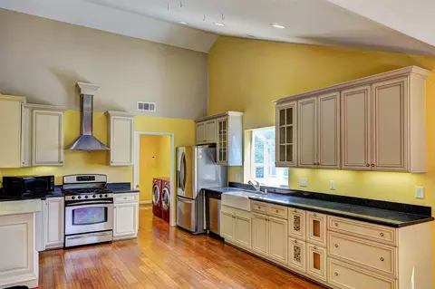 17540 Brewer Rd, Grass Valley, CA 95949 photo 5