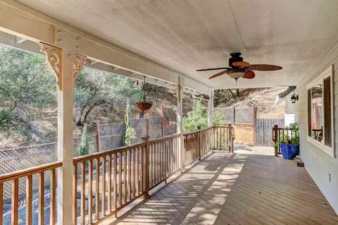17540 Brewer Rd, Grass Valley, CA 95949 photo 3