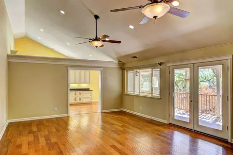 17540 Brewer Rd, Grass Valley, CA 95949 photo 8