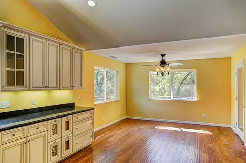 17540 Brewer Rd, Grass Valley, CA 95949 photo 6