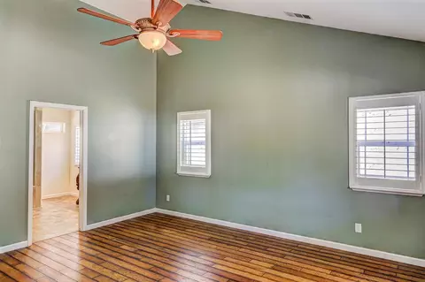 17540 Brewer Rd, Grass Valley, CA 95949 photo 9