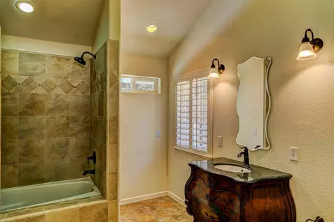 17540 Brewer Rd, Grass Valley, CA 95949 photo 11