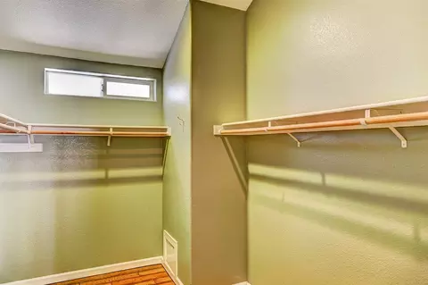 17540 Brewer Rd, Grass Valley, CA 95949 photo 10
