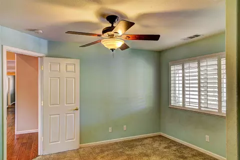 17540 Brewer Rd, Grass Valley, CA 95949 photo 14