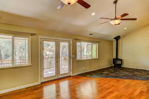17540 Brewer Rd, Grass Valley, CA 95949 photo 7