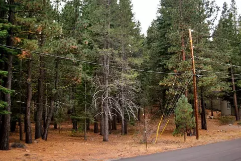 13447 Pathway Ave, Truckee, CA 96161 photo 5