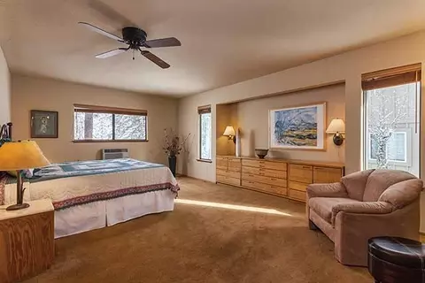 123 Basque, Truckee, CA 96161 photo 6