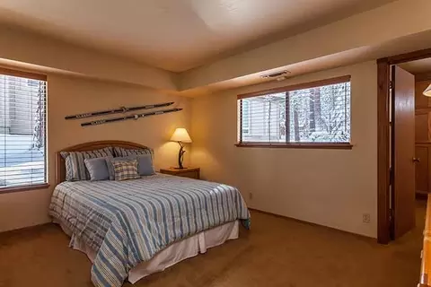 123 Basque, Truckee, CA 96161 photo 11