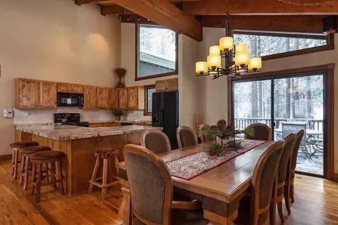123 Basque, Truckee, CA 96161 photo 3