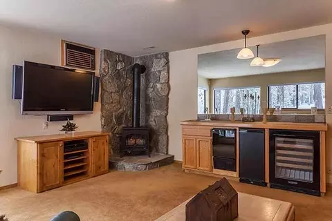 123 Basque, Truckee, CA 96161 photo 9