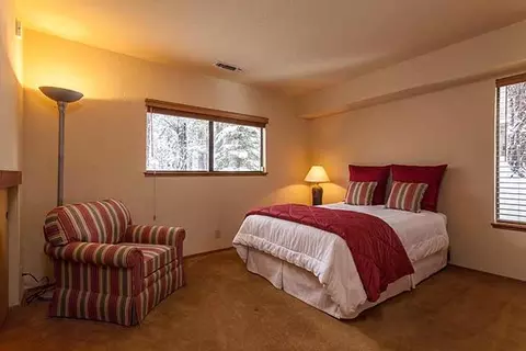 123 Basque, Truckee, CA 96161 photo 10