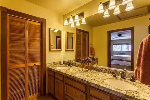 123 Basque, Truckee, CA 96161 photo 7