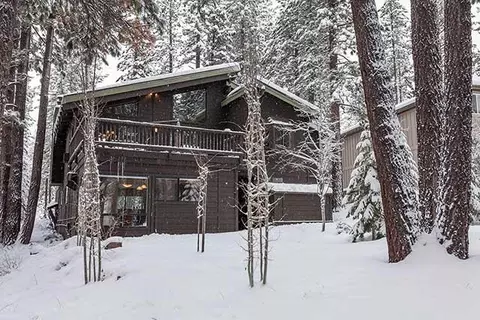 123 Basque, Truckee, CA 96161 photo 14