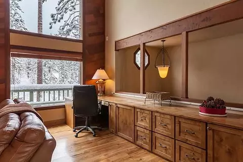 123 Basque, Truckee, CA 96161 photo 5