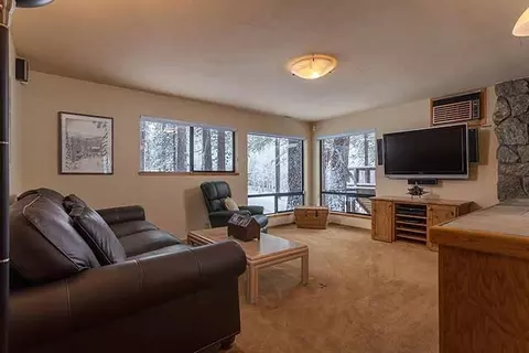 123 Basque, Truckee, CA 96161 photo 8