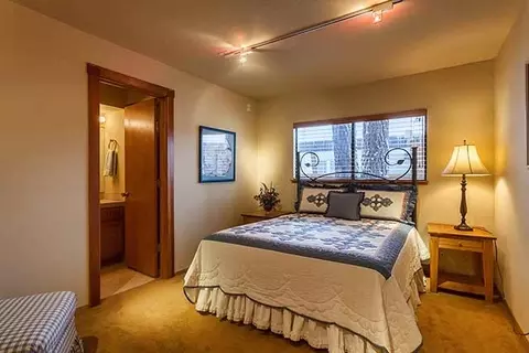 123 Basque, Truckee, CA 96161 photo 12