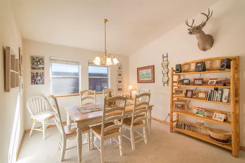 11754 Chalet Rd, Truckee, CA 96161 photo 5