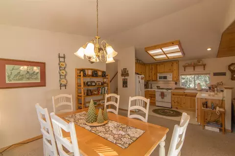 11754 Chalet Rd, Truckee, CA 96161 photo 6