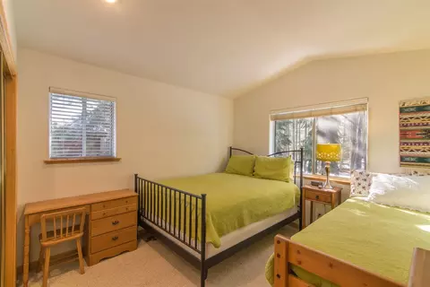 11754 Chalet Rd, Truckee, CA 96161 photo 10