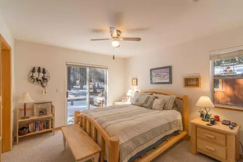 11754 Chalet Rd, Truckee, CA 96161 photo 8