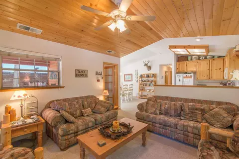 11754 Chalet Rd, Truckee, CA 96161 photo 4