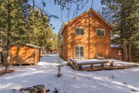 11754 Chalet Rd, Truckee, CA 96161 photo 13
