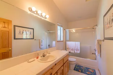 11754 Chalet Rd, Truckee, CA 96161 photo 12