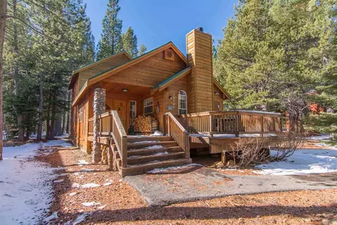 11754 Chalet Rd, Truckee, CA 96161 photo 14