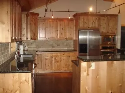 13144 Skiview Loop, Truckee, CA 96161 photo 2