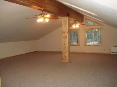 13144 Skiview Loop, Truckee, CA 96161 photo 3