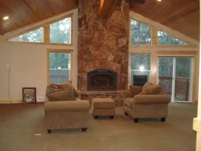 13144 Skiview Loop, Truckee, CA 96161 photo 1